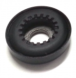 Wälzlager für Federbeinstützlager Vorderachse Bora / Golf IV V5, V6, R32 Wälzlager für Federbeinstützlager Vorderachse Bora / Golf IV V5, V6, R32