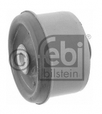 Hinterachslager - Achskörperlager links rechts unten für VW Bora / Golf IV V5 4motion Hinterachslager - Achskörperlager links rechts unten für VW Bora / Golf IV V5 4motion