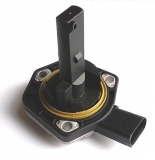 Sensor für Motorölstand, Ölstandsensor für VW Bora / Golf IV V5, V6 und Golf IV R32 Motor Sensor für Motorölstand, Ölstandsensor für VW Bora / Golf IV V5, V6 und Golf IV R32 Motor