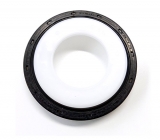 Steuerkettensatz 39-teilig für Audi S4, A6 Allroad quattro 4.2 V8 Motor BAS, BBK Steuerkettensatz 39-teilig für Audi S4, A6 Allroad quattro 4.2 V8 Motor BAS, BBK