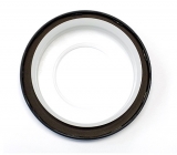 Wellendichtring Kurbelwelle getriebeseitig für Audi 2.4, 2.8 FSI, 3.2 FSI Motor AUK, BDW, BKH, BPK, BYU, CCDA, CCEA Wellendichtring Kurbelwelle getriebeseitig für Audi 2.4, 2.8 FSI, 3.2 FSI Motor AUK, BDW, BKH, BPK, BYU, CCDA, CCEA