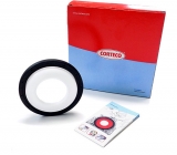 Wellendichtring Kurbelwelle getriebeseitig für Audi 2.4, 2.8 FSI, 3.2 FSI Motor AUK, BDW, BKH, BPK, BYU, CCDA, CCEA Wellendichtring Kurbelwelle getriebeseitig für Audi 2.4, 2.8 FSI, 3.2 FSI Motor AUK, BDW, BKH, BPK, BYU, CCDA, CCEA