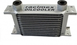 13 Row Oil Cooler 13 Row Oil Cooler