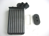 Wärmetauscher für VW Corrado Wärmetauscher für VW Corrado