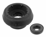 Strut Mount - VW VR6 Strut Mount - VW VR6