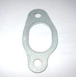 Exhaust Header Gasket - G60 Engine Exhaust Header Gasket - G60 Engine