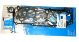Dichtsatz oben für VW G60 Motor Corrado, Golf II, Passat 35i Dichtsatz oben für VW G60 Motor Corrado, Golf II, Passat 35i