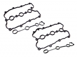 Valve Cover Gasket Set - AUDI A6 2.4 Engine BDW Valve Cover Gasket Set - AUDI A6 2.4 Engine BDW