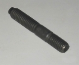 Stiftschraube M8 x 35 für Zylinderkopf, Abgaskrümmer Stiftschraube M8 x 35 für Zylinderkopf, Abgaskrümmer