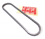 Steuerkette für VW VR6 (Simplex-System) Steuerkette für VW VR6 (Simplex-System)