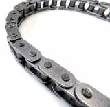 Steuerkette für VW VR6 (Simplex-System) Steuerkette für VW VR6 (Simplex-System)