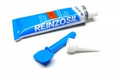 Gasket / silicone seal REINZOSIL High Temperature to 320 ° color anthracite 70ml Gasket / silicone seal REINZOSIL High Temperature to 320 ° color anthracite 70ml