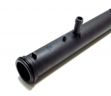 Wasserrohr für VR6 Motor Wasserrohr für VR6 Motor