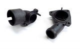 Thermostatgehäuse - Kühlmittel Rohr Set - 23 teilig für VW, Seat 2.3 VR5, V5 Motor AGZ Thermostatgehäuse - Kühlmittel Rohr Set - 23 teilig für VW, Seat 2.3 VR5, V5 Motor AGZ