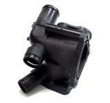 Kühlmittel / Thermostatgehäuse für VW / SEAT V5, VR5 Motor AGZ Kühlmittel / Thermostatgehäuse für VW / SEAT V5, VR5 Motor AGZ
