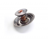 Thermostatgehäuse Kühlmittelflansch Umrüststet für VW Bora, Golf IV, Passat 2.3 VR5, V5 Motor AGZ Thermostatgehäuse Kühlmittelflansch Umrüststet für VW Bora, Golf IV, Passat 2.3 VR5, V5 Motor AGZ