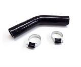 Thermostatgehäuse Kühlmittelflansch Umrüststet für VW Bora, Golf IV, Passat 2.3 VR5, V5 Motor AGZ Thermostatgehäuse Kühlmittelflansch Umrüststet für VW Bora, Golf IV, Passat 2.3 VR5, V5 Motor AGZ