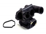 Kühlmittel / Thermostatgehäuse für VW / SEAT V5, VR5 Motor AGZ Kühlmittel / Thermostatgehäuse für VW / SEAT V5, VR5 Motor AGZ