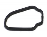 Kühlmittel / Thermostatgehäuse für VW / SEAT V5, VR5 Motor AGZ Kühlmittel / Thermostatgehäuse für VW / SEAT V5, VR5 Motor AGZ