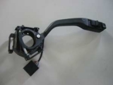 Wiper Lever (Old Style Interior)- USED - VW Corrado, Golf II, Passat 35i Wiper Lever (Old Style Interior)- USED - VW Corrado, Golf II, Passat 35i