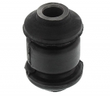 Repair Kit support steering link Front Right - VW Bora, Golf IV 2.3 VR5, 2.8 V6 Repair Kit support steering link Front Right - VW Bora, Golf IV 2.3 VR5, 2.8 V6