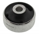 Repair Kit support steering link Front Right - VW Bora, Golf IV 2.3 VR5, 2.8 V6 Repair Kit support steering link Front Right - VW Bora, Golf IV 2.3 VR5, 2.8 V6