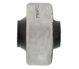 Repair Kit support steering link Front Right - VW Bora, Golf IV 2.3 VR5, 2.8 V6 Repair Kit support steering link Front Right - VW Bora, Golf IV 2.3 VR5, 2.8 V6