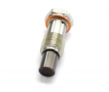 Steuerkettensatz für VW / SEAT 2.3 V5 Motor AQN, AZX Steuerkettensatz für VW / SEAT 2.3 V5 Motor AQN, AZX