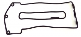 Dichtungssatz Zylinderkopfhaube / Ventildeckeldichtung rechts BMW 5er, 6er, 7er, X5 Dichtungssatz Zylinderkopfhaube / Ventildeckeldichtung rechts BMW 5er, 6er, 7er, X5