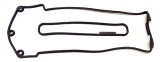 Dichtungssatz Zylinderkopfhaube / Ventildeckeldichtung links BMW 5er, 6er, 7er, X5 Dichtungssatz Zylinderkopfhaube / Ventildeckeldichtung links BMW 5er, 6er, 7er, X5