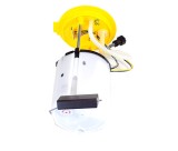 Kraftstoffpumpe Benzinpumpe für Audi A3, TT quattro RS3, 2.5 RS Motor CEPA, CEPB Kraftstoffpumpe Benzinpumpe für Audi A3, TT quattro RS3, 2.5 RS Motor CEPA, CEPB