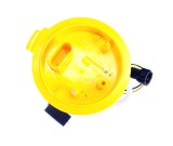 Kraftstoffpumpe Benzinpumpe für Audi A3, TT quattro RS3, 2.5 RS Motor CEPA, CEPB Kraftstoffpumpe Benzinpumpe für Audi A3, TT quattro RS3, 2.5 RS Motor CEPA, CEPB