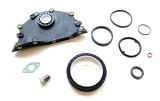 Crankshaft Seal Kit - Audi, Porsche, VW 3.2 V6, R32 Engine Crankshaft Seal Kit - Audi, Porsche, VW 3.2 V6, R32 Engine