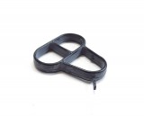 Dichtung Ölfiltergehäuse für Audi, Porsche, VW Motor 2.8 FSI, 3.0 TSI, 3.0 S, 3.0 TFSI, 3.2 FSI Dichtung Ölfiltergehäuse für Audi, Porsche, VW Motor 2.8 FSI, 3.0 TSI, 3.0 S, 3.0 TFSI, 3.2 FSI