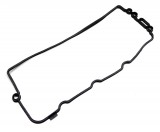 Dichtsatz Zylinderkopf Zylinder 1-3 für Audi A4, A5, A6, A7, A8, Q7, Q8 3.0 TDI Motor Dichtsatz Zylinderkopf Zylinder 1-3 für Audi A4, A5, A6, A7, A8, Q7, Q8 3.0 TDI Motor