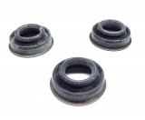 Dichtsatz Zylinderkopf Zylinder 1-3 für Audi A4, A5, A6, A7, A8, Q7, Q8 3.0 TDI Motor Dichtsatz Zylinderkopf Zylinder 1-3 für Audi A4, A5, A6, A7, A8, Q7, Q8 3.0 TDI Motor