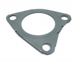 Dichtsatz Zylinderkopf Zylinder 1-3 für Audi A4, A5, A6, A7, A8, Q7, Q8 3.0 TDI Motor Dichtsatz Zylinderkopf Zylinder 1-3 für Audi A4, A5, A6, A7, A8, Q7, Q8 3.0 TDI Motor