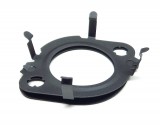 Dichtsatz Zylinderkopf Zylinder 1-3 für Audi A4, A5, A6, A7, A8, Q7, Q8 3.0 TDI Motor Dichtsatz Zylinderkopf Zylinder 1-3 für Audi A4, A5, A6, A7, A8, Q7, Q8 3.0 TDI Motor