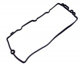 Dichtsatz Zylinderkopf Zylinder 4-6 für Audi A4, A5, A6, A7, A8, Q7, Q8 3.0 TDI Motor Dichtsatz Zylinderkopf Zylinder 4-6 für Audi A4, A5, A6, A7, A8, Q7, Q8 3.0 TDI Motor