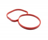 Dichtsatz Zylinderkopf Zylinder 4-6 für Audi A4, A5, A6, A7, A8, Q7, Q8 3.0 TDI Motor Dichtsatz Zylinderkopf Zylinder 4-6 für Audi A4, A5, A6, A7, A8, Q7, Q8 3.0 TDI Motor