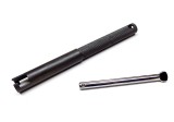 Zündkabelschlüssel Zündkabelabzieher für Zündkerzenstecker VW VR6 Motoren und Audi Zündkabelschlüssel Zündkabelabzieher für Zündkerzenstecker VW VR6 Motoren und Audi