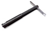 Zündkabelschlüssel Zündkabelabzieher für Zündkerzenstecker VW VR6 Motoren und Audi Zündkabelschlüssel Zündkabelabzieher für Zündkerzenstecker VW VR6 Motoren und Audi