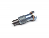 Steuerkettensatz für VW Passat 3.2 FSI Motor AXZ Steuerkettensatz für VW Passat 3.2 FSI Motor AXZ