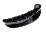 Steuerkettensatz für VW Passat 3.2 FSI Motor AXZ Steuerkettensatz für VW Passat 3.2 FSI Motor AXZ