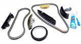 Steuerkettensatz 10-teilig für VW Passat 3.2 FSI Motor AXZ Steuerkettensatz 10-teilig für VW Passat 3.2 FSI Motor AXZ