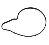 Wasserpumpe für Audi A8 2.8 FSI Motor BDX