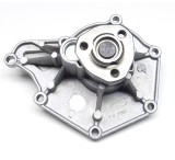 Wasserpumpe für Audi Q5 3.2 FSI Motor CALB Wasserpumpe für Audi Q5 3.2 FSI Motor CALB