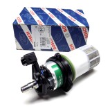 Kraftstoffpumpe für VW Golf II, Jetta II, Seat Toledo 1.8, 1.8 GTI, 1.8 16V Kraftstoffpumpe für VW Golf II, Jetta II, Seat Toledo 1.8, 1.8 GTI, 1.8 16V