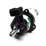 Kraftstoffpumpe für VW Golf II, Jetta II, Seat Toledo 1.8, 1.8 GTI, 1.8 16V Kraftstoffpumpe für VW Golf II, Jetta II, Seat Toledo 1.8, 1.8 GTI, 1.8 16V