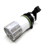 Kraftstoffpumpe für VW Golf II, Jetta II, Seat Toledo 1.8, 1.8 GTI, 1.8 16V Kraftstoffpumpe für VW Golf II, Jetta II, Seat Toledo 1.8, 1.8 GTI, 1.8 16V